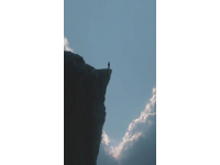每天打破舒適區(qū)：心理學知識分享