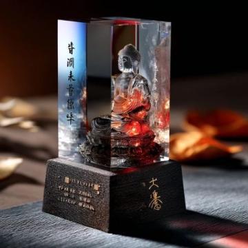 教師節實用禮物推薦：健康養生與文化創意優選