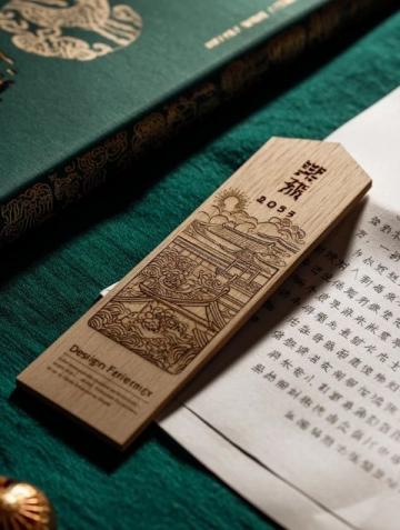 教師節實用禮物推薦：健康養生與文化創意優選
