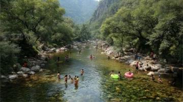 紹興兩日游攻略：喚醒夏日多巴胺效應