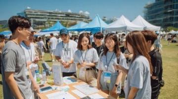 學校門口擺攤:10種適合學生需求的熱銷商品