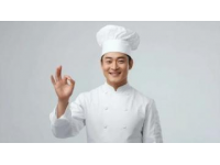 謝霆鋒的廚藝真相：一飯封神與小龍蝦事件背后的爭議