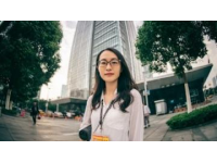 本期節目帶你了解遼寧大學、東北大學和合肥工業大學