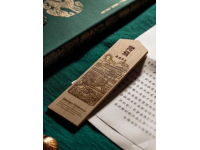 教師節(jié)實用禮物推薦：健康養(yǎng)生與文化創(chuàng)意優(yōu)選