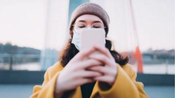 抖音短視頻拍攝技巧全攻略:從基礎到進階的創作指南