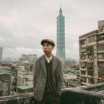 廈門及福建周邊深度游攻略：必去景點、美食和住宿推薦