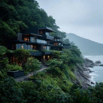 廣東夏威夷：南澳島避暑圣地，人少景美海鮮盛宴
