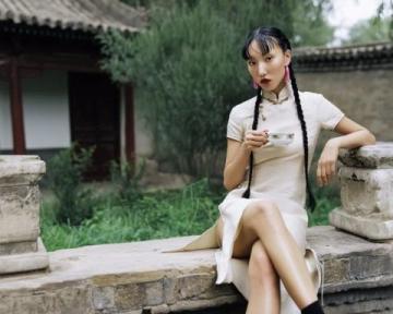 尋味南寧：舌尖上的壯鄉風情