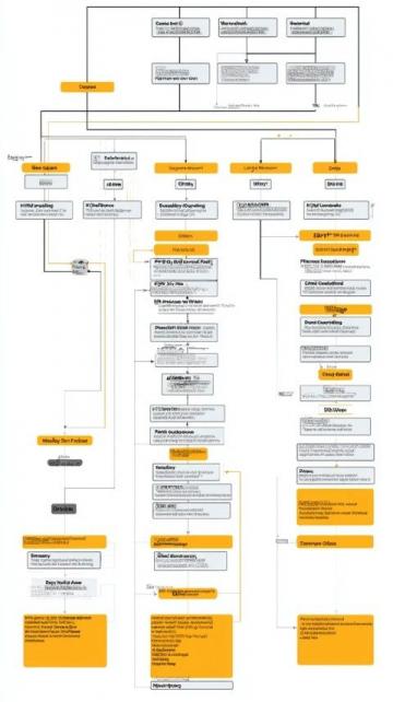 知識圖譜強化DRS：WebSailor智能導航與推理探索