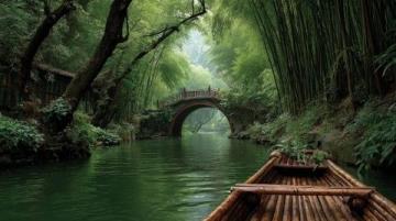 廣西出發(fā)沖御水古溫泉！兩天一夜玩得超盡興