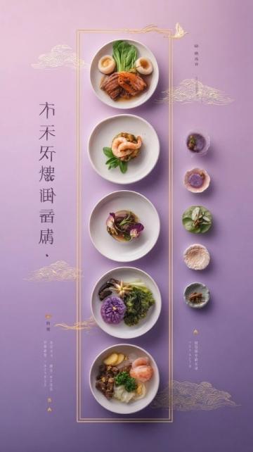 吳江美食節(jié)吳江湖鮮鮮萌來襲!五一不赴宴,味蕾小精靈要鬧脾氣啦!!