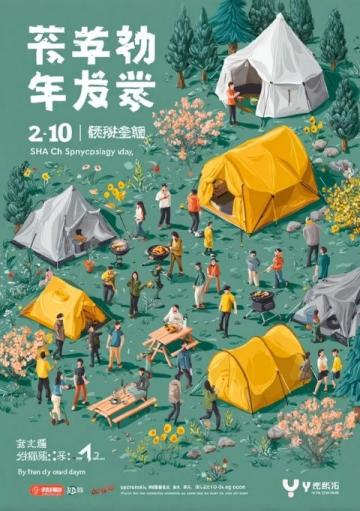吳江美食節(jié)吳江湖鮮鮮萌來襲!五一不赴宴,味蕾小精靈要鬧脾氣啦!!