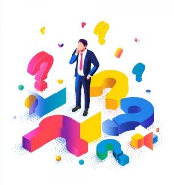 人這一輩子什么最值錢求下聯(人這一輩子)