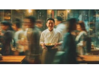 陜西Omakase：市井美食與解構主義的碰撞