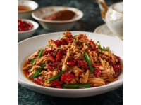 佛山南海獅山鎮：粵式美食天堂，味蕾盛宴等你來享
