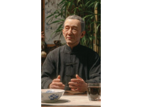 蘇東坡被貶到人生下線，他卻把苦日子過成了美食節