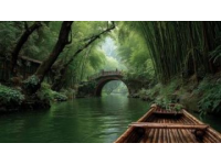廣西出發(fā)沖御水古溫泉！兩天一夜玩得超盡興