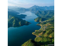大理深度游攻略避坑指南，別被古鎮絆住你看山海的腳步！