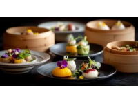 廈門中山路扁食哪家強？探秘老字號傳統美味！