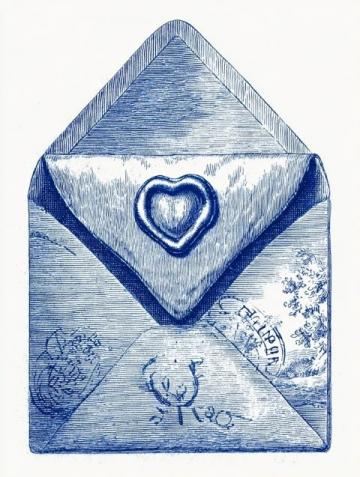 五一郵展邀請您參加——第三站（5月4日續篇）