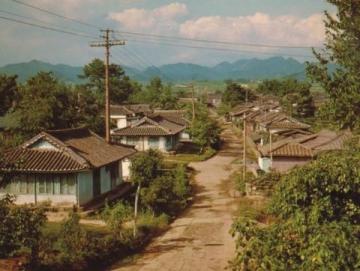和歌山，紀伊田邊，白瀨——日本的美麗之旅