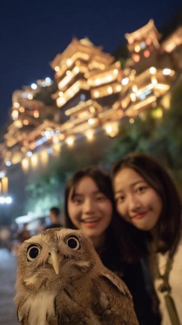天津零花費游之0元景點+美食攻略，帶你玩轉市區和塘沽！