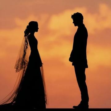 婚姻內省：揭秘夫妻內心世界與情感裂痕