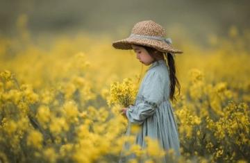 春暖花開,來東莞玩吧!
