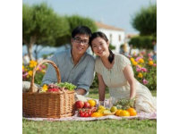 常州情侶一日游攻略：浪漫時光與美味同行