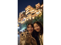 天津零花費游之0元景點+美食攻略，帶你玩轉市區和塘沽！