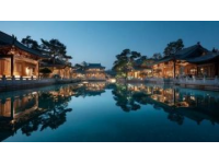 以下是一份河北保定市的旅游攻略，包括景點、美食、住宿等方面的信息