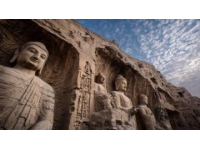 世界遺產之——熊野古道漫步美景