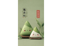 畢節威寧避暑必嚼：本地特色美食小吃