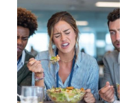 打工人下班后想要快速吃上飯，可以考慮以下幾種方法
