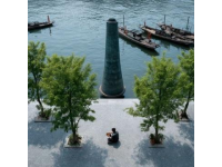 蘇州三天兩晚旅游攻略：精華景點與路線推薦