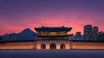 韓國首爾深度游：6日5夜完美行程指南