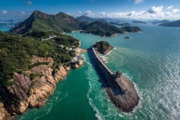 七日暢游福建三大海島:人均5K+的深度旅行攻略