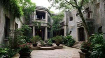 深圳四日游:羅湖收房記,中山餐飲行,深中通道印象