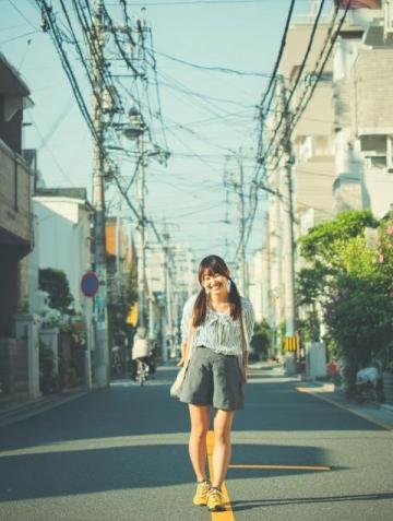 我在頭條曬家鄉深呼吸,慢生活——江西資溪,一座會呼吸的小城