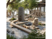 杭州兒童游玩攻略(杭州游玩攻略（一）)