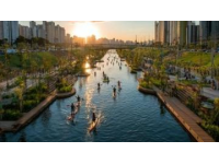 上海周邊5個避暑仙境帶你體驗清涼天氣