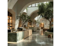 超詳細的廈門旅行計劃！不容錯過的美食、美景都在這！