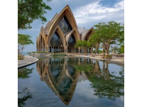 西雙版納旅游攻略：必游景點全指南