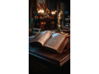 中華五千年文化通識(shí)：古書中的智慧與禮儀