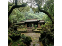 南京最適合步行游玩的地方推薦