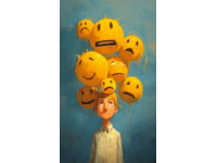 不要擔(dān)心，你可以輕松應(yīng)對(duì)！