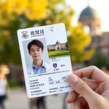 大學(xué)4年里利用好你的學(xué)生證,才能享受到更多驚喜!