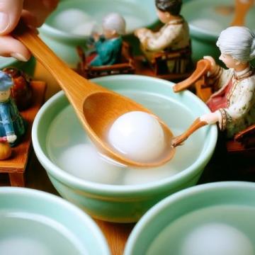 海口必嘗！48小時從早茶吃到夜宵全攻略