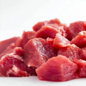 主題魚香肉絲