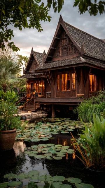 以下是為你規劃的**西雙版納5天4晚**深度游攻略,涵蓋熱帶雨林、傣族文化、美食